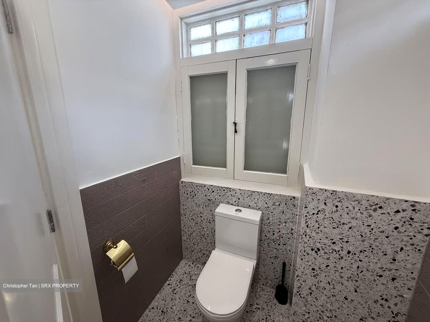 Tanjong Pagar Conservation Area (D2), Office #632364581